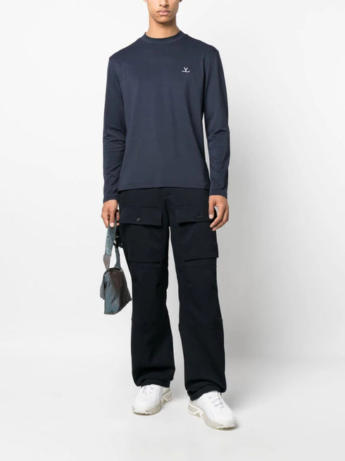 VUARNET LENTINI T-SHIRT