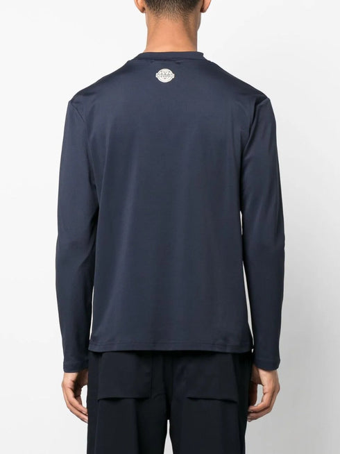 VUARNET LENTINI T-SHIRT