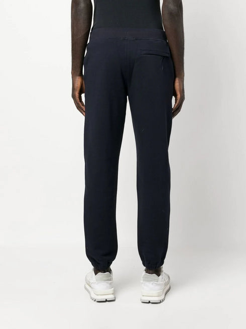 C.P. COMPANY TRACK PANTS