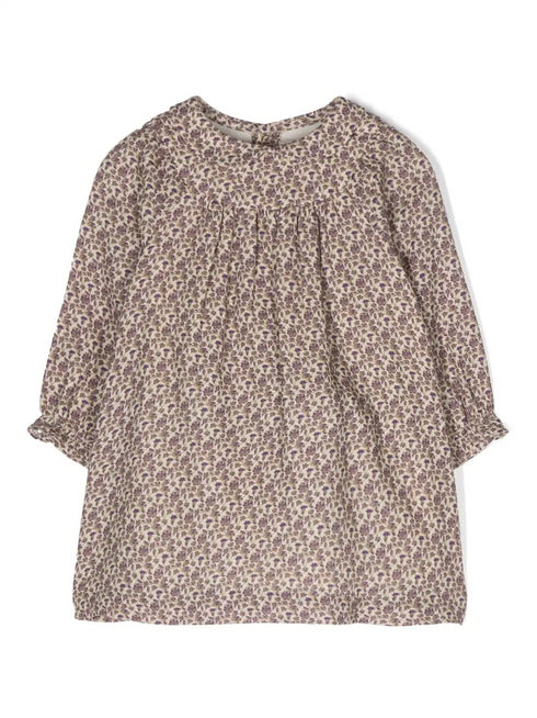 BONPOINT JENI DRESS