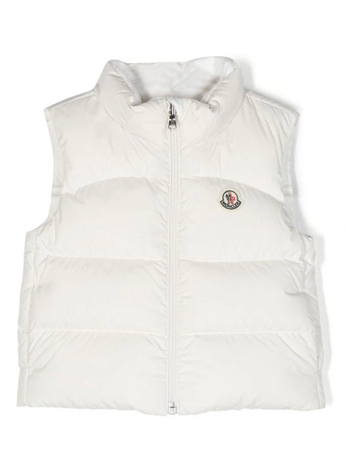MONCLER LIDA GILET