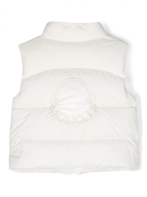 MONCLER LIDA GILET