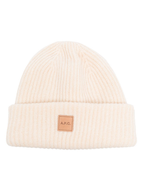 A.P.C. MICHELLE BEANIE