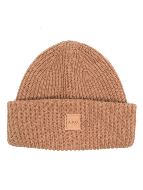 A.P.C. MICHELLE BEANIE