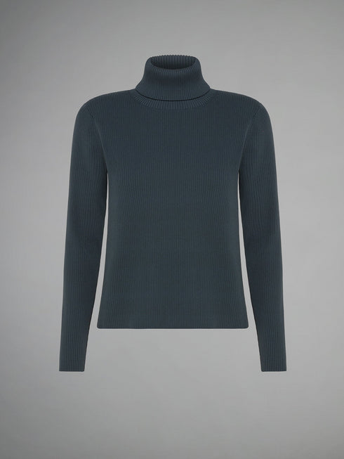 RRD AMOS LUPIN JUMPER