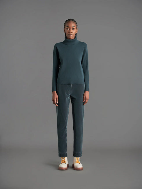 RRD AMOS LUPIN JUMPER