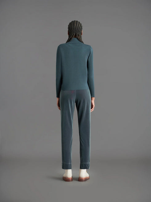 RRD AMOS LUPIN JUMPER