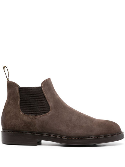 DOUCAL'S CHELSEA BOOTS