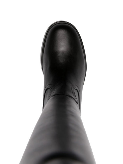 PALOMA BARCELÓ ROY BOOTS