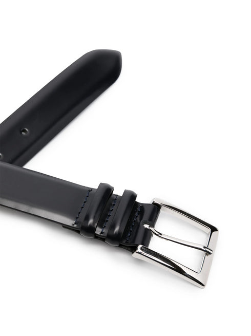 ORCIANI CLASSIC BELT