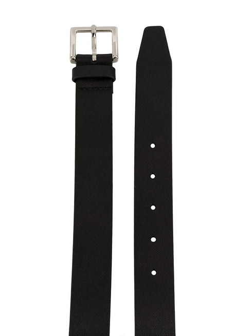 ORCIANI SAFFIANO CLASSIC