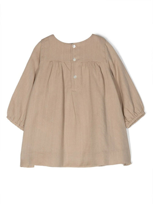 BONPOINT DIPIKI DRESS