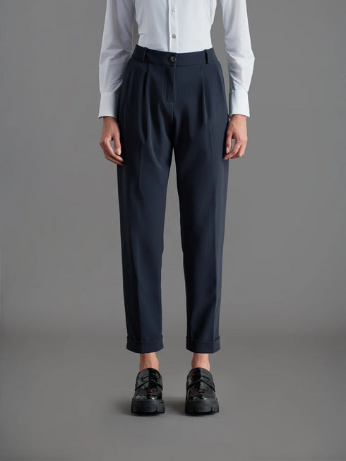 RRD WINTER CHINO PENCES