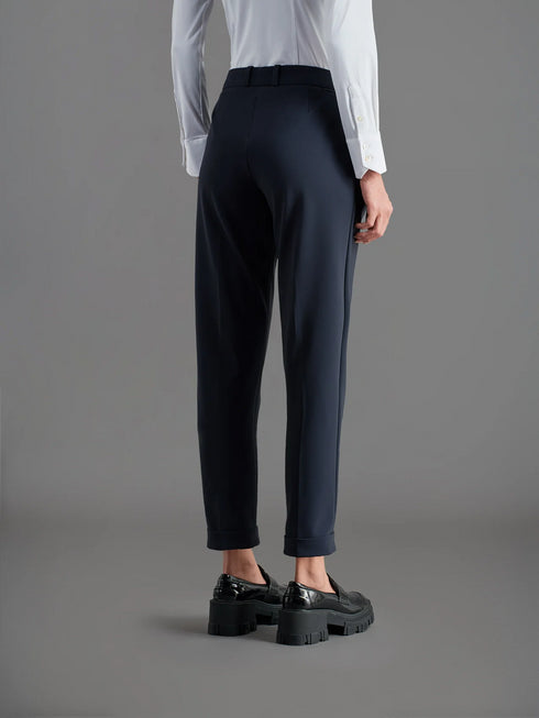 RRD WINTER CHINO PENCES