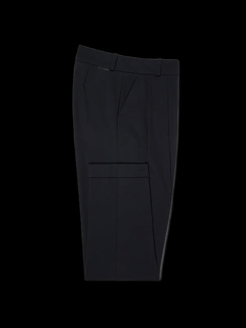 RRD WINTER CHINO PENCES