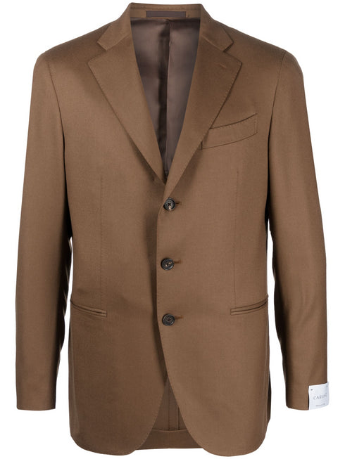 CARUSO BLAZER