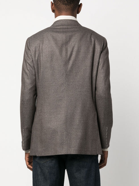 CARUSO BLAZER