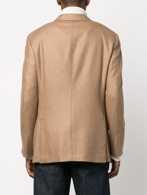CARUSO BLAZER
