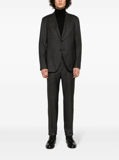 CARUSO SUIT