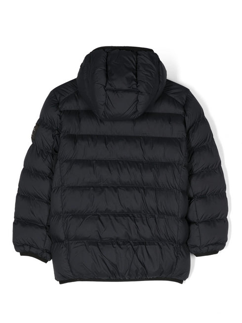 ECOALF ASPEN COAT