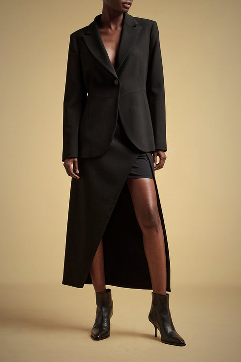 LIVIANA CONTI BLAZER