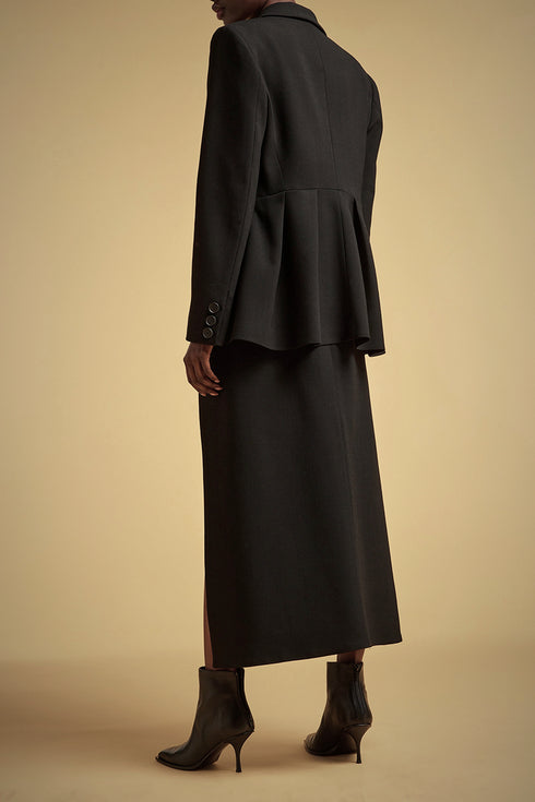 LIVIANA CONTI BLAZER