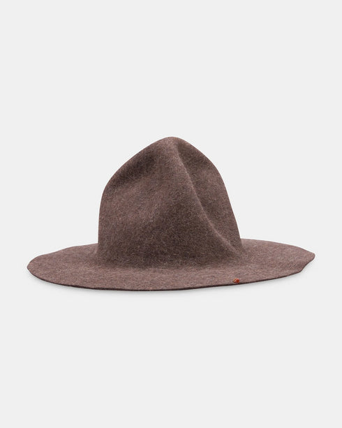 SUPERDUPER SHELTER RABBIT