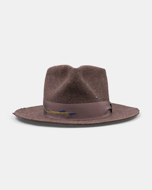 SUPERDUPER DESTINO RABBIT