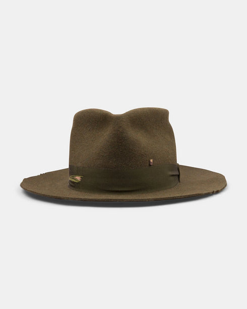 SUPERDUPER DESTINO RABBIT