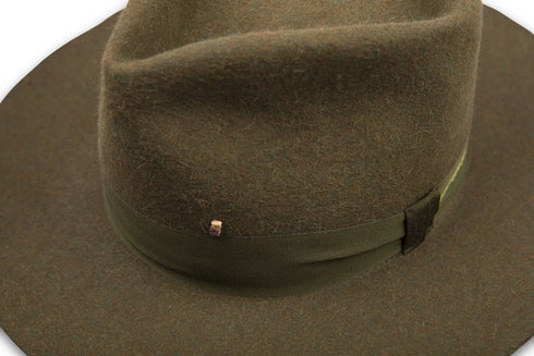 SUPERDUPER DESTINO RABBIT