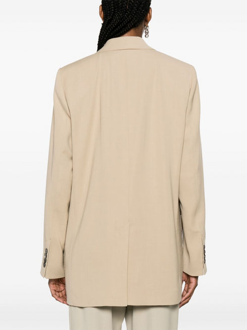 AMI PARIS BLAZER