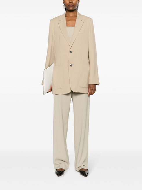 AMI PARIS BLAZER