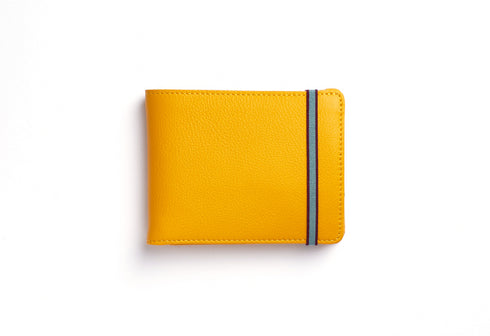 CARRE ROYAL WALLET POCKET COIN