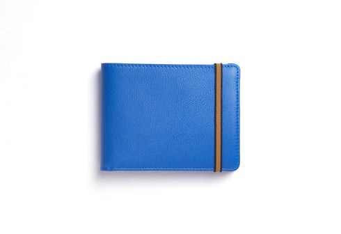 CARRE ROYAL WALLET POCKET COIN