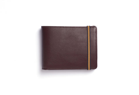 CARRE ROYAL WALLET POCKET COIN