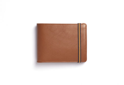 CARRE ROYAL WALLET POCKET COIN
