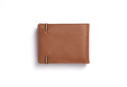 CARRE ROYAL WALLET POCKET COIN