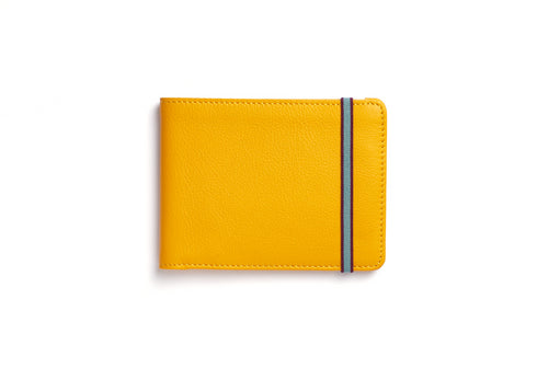 CARRE ROYAL WALLET