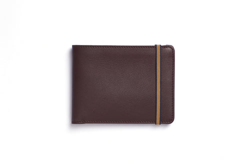 CARRE ROYAL WALLET
