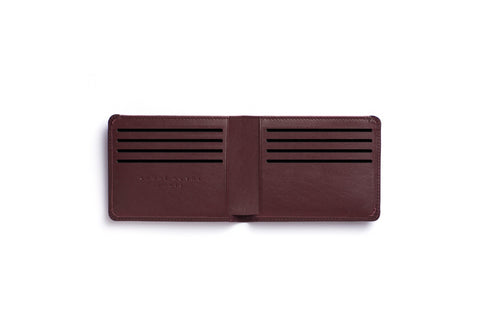 CARRE ROYAL WALLET