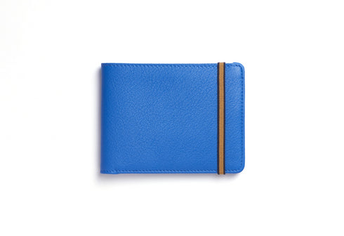 CARRE ROYAL WALLET