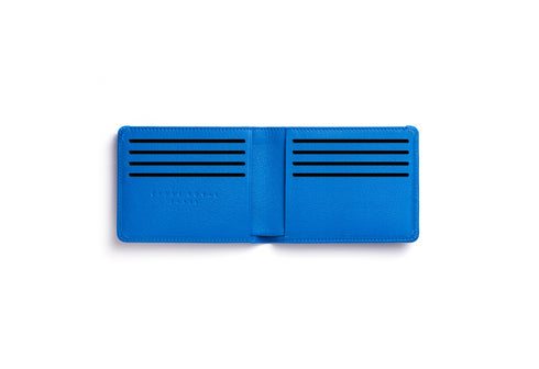 CARRE ROYAL WALLET