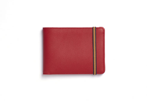 CARRE ROYAL WALLET