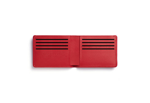 CARRE ROYAL WALLET