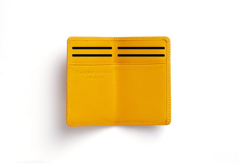 CARRE ROYAL CARDHOLDER