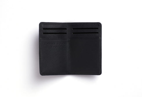 CARRE ROYAL CARDHOLDER