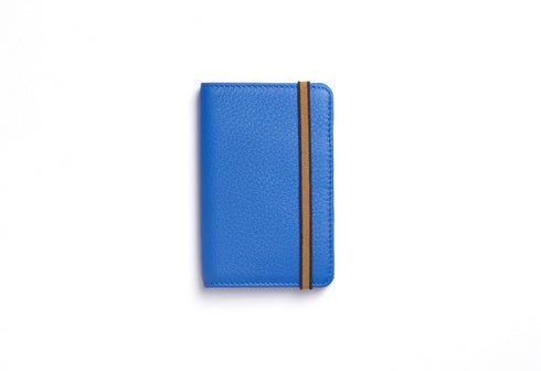 CARRE ROYAL CARDHOLDER
