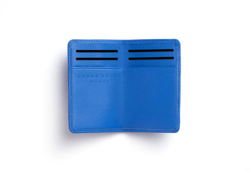 CARRE ROYAL CARDHOLDER