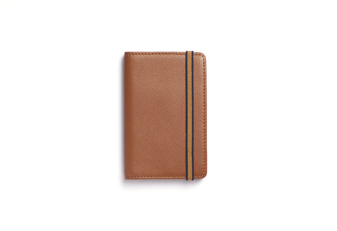 CARRE ROYAL CARDHOLDER