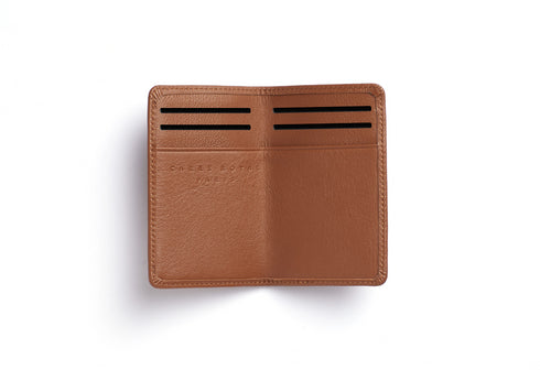 CARRE ROYAL CARDHOLDER